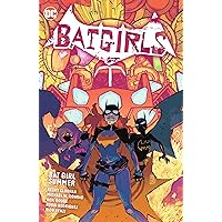 Amazon.com: Batgirl: Stephanie Brown Vol. 2 (Batgirl, 2